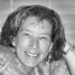 Stacy Brittain, MFT