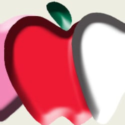 Dixon Creek Dental Center - Logo