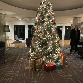 Washington Plaza Hotel - Hotels Near Me - Washington, DC, District of Columbia Washington Plaza Hotel - Hotels Near Me - Washington, DC, District of Columbia