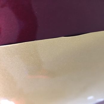 Printing Boss - Printing Services Near Me - Lancaster, California Printing Boss - Printing Services Near Me - Lancaster, California