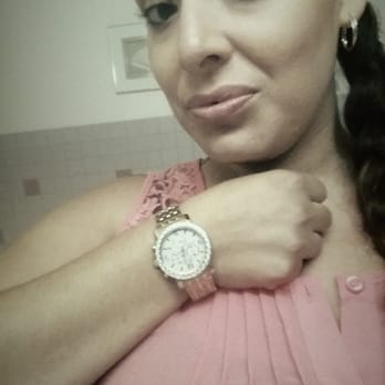 Kay Jewelers - Perfect for me =) - Jewelry Near Me - Vacaville, California