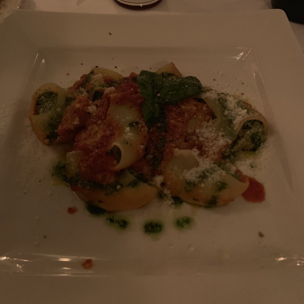 Da Raffaele - Italian Near Me - New York, New York Da Raffaele - Italian Near Me - New York, New York