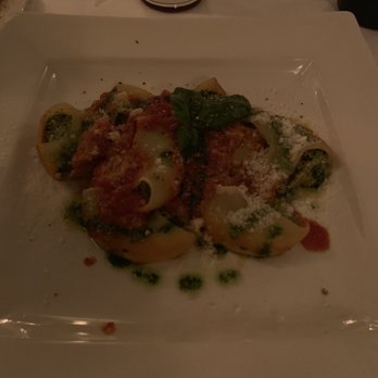Da Raffaele - Italian Near Me - New York, New York Da Raffaele - Italian Near Me - New York, New York