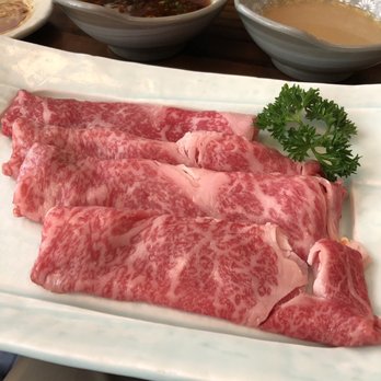 Restaurant SUNTORY - Japanese Near Me - Honolulu, Hawaii Restaurant SUNTORY - Japanese Near Me - Honolulu, Hawaii