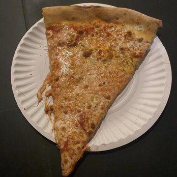 Best Pizza - Pizza Near Me - Brooklyn, New York