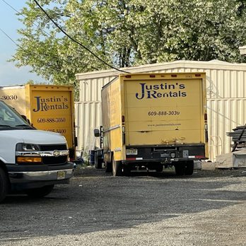 Justin's Rentals - Car Rental Near Me - Trenton, New Jersey Justin's Rentals - Car Rental Near Me - Trenton, New Jersey