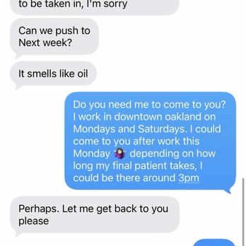 Adorn Permanent Cosmetics - Permanent Makeup Near Me - Oakland, California