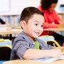 Photo of Kumon Math and Reading Center of Buena Park - South
