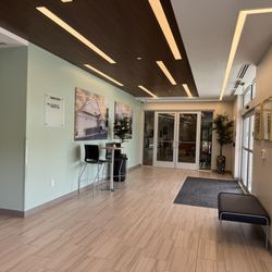 Aylo Health - Primary Care at Hickory Flat