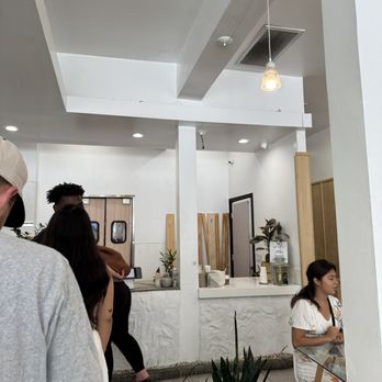 Elite Experience: Sojeata, Fullerton - Yelp Events Near Me - Fullerton, California