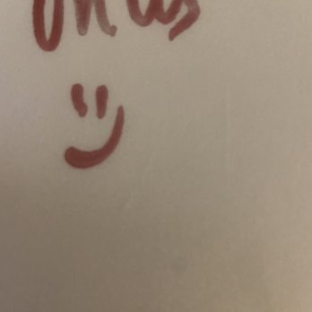 Tengoku Sushi - Note from tengoku staff :) - Japanese Near Me - Henderson, Nevada