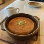 Photo of Eleva Cafe