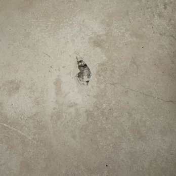 Mercy Movers - Damaged floor - Movers Near Me - San Juan Capistrano, California Mercy Movers - Damaged floor - Movers Near Me - San Juan Capistrano, California