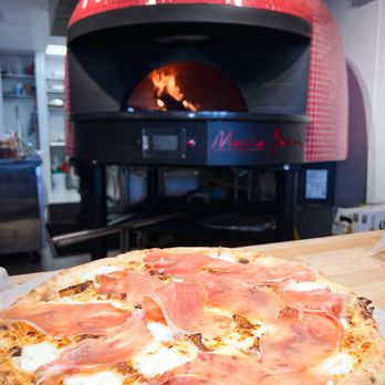 Pizzaiola - Wynwood - Pizza Near Me - Miami, Florida Pizzaiola - Wynwood - Pizza Near Me - Miami, Florida