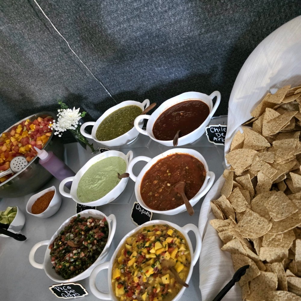 TOP 10 BEST Mexican Catering near Washington, MO - Updated 2026 - Yelp