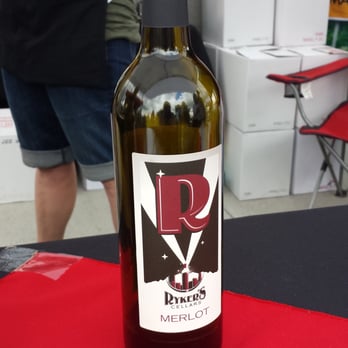 Colorado Urban Winefest - Best Merlot at the fest - Festivals Near Me - Glendale, Colorado