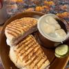 Deli Bean Cafe gift card