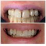 Photo of Mark W Jacob, DDS