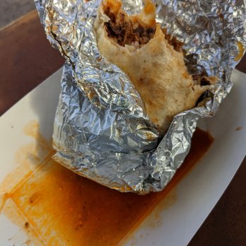 Da Crack Mexican Grinds - Mexican Near Me - Koloa, Hawaii Da Crack Mexican Grinds - Mexican Near Me - Koloa, Hawaii