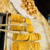 Paradise Buffet gift card