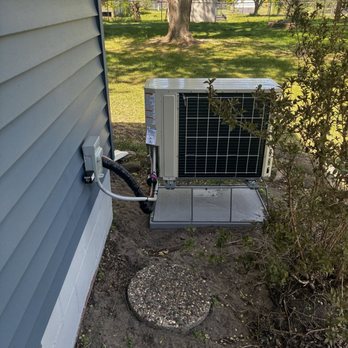 Top Tier Heating And Air Conditioning - Heating & Air Conditioning/HVAC Near Me - Ham Lake, Minnesota Top Tier Heating And Air Conditioning - Heating & Air Conditioning/HVAC Near Me - Ham Lake, Minnesota