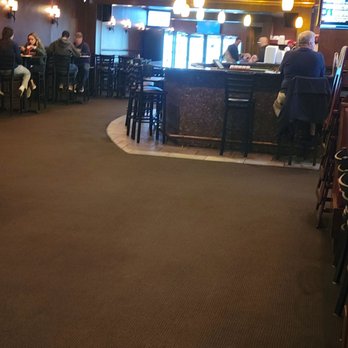 The Loading Dock Bar & Grill - American Near Me - Dunmore, Pennsylvania