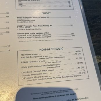Palm Tree Beach Club - prices - Dance Clubs Near Me - Las Vegas, Nevada Palm Tree Beach Club - prices - Dance Clubs Near Me - Las Vegas, Nevada