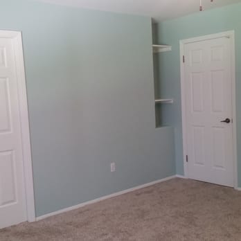 Able Painting - Painters Near Me - Bakersfield, California Able Painting - Painters Near Me - Bakersfield, California