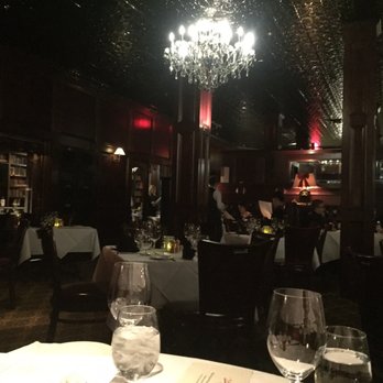 Rare Steakhouse - Steakhouses Near Me - Madison, Wisconsin Rare Steakhouse - Steakhouses Near Me - Madison, Wisconsin