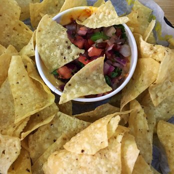 Buffalo Wild Wings - Chili Queso Dip - Chicken Wings Near Me - Miami, Florida Buffalo Wild Wings - Chili Queso Dip - Chicken Wings Near Me - Miami, Florida