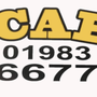 A Cabs