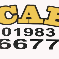 A Cabs