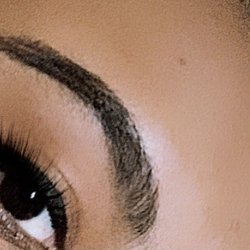 Halo Wax Boutique - Brows by Jackie A.