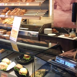 Siebenkorn Café