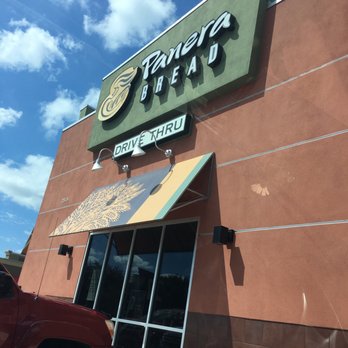 Panera Bread - :) - Salad Near Me - San Marcos, Texas Panera Bread - :) - Salad Near Me - San Marcos, Texas