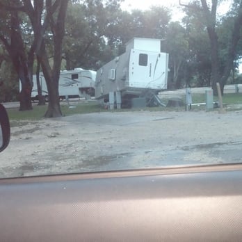 Pecan Park Riverside RV Park - RV Parks Near Me - San Marcos, Texas Pecan Park Riverside RV Park - RV Parks Near Me - San Marcos, Texas