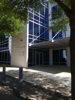 Perkins Dexter Sinopoli & Hamm