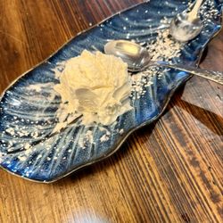 Sotto La Luna - Vanilla Gelato