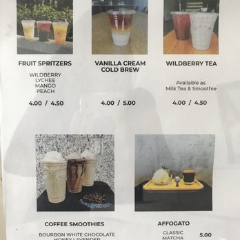 Aware Coffee - Coffee & Tea Near Me - Las Vegas, Nevada Aware Coffee - Coffee & Tea Near Me - Las Vegas, Nevada