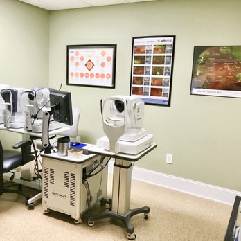 Heritage Eye Care - Optometrists Near Me - Wake Forest, North Carolina Heritage Eye Care - Optometrists Near Me - Wake Forest, North Carolina