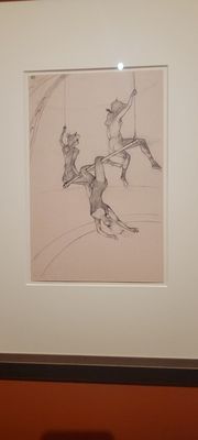 Museo degli Innocenti by null