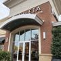 Photo of Athleta