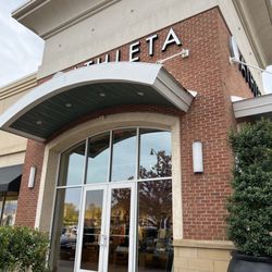 Athleta