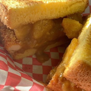Mr Katsu - curry katsu with chicken - Sandwiches Near Me - Fullerton, California Mr Katsu - curry katsu with chicken - Sandwiches Near Me - Fullerton, California