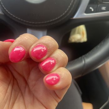 Elegance Nails - Nail Salons Near Me - Northridge, California Elegance Nails - Nail Salons Near Me - Northridge, California