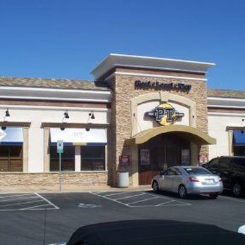 PT's Gold - Sports Bars Near Me - Las Vegas, Nevada PT's Gold - Sports Bars Near Me - Las Vegas, Nevada