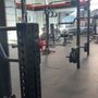 Photo of Insurgent Fitness