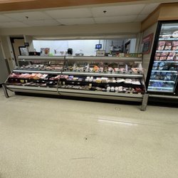 Stop & Shop