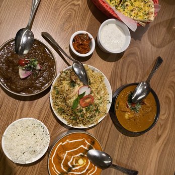 Rasa - Burlingame - Indian Near Me - Burlingame, California Rasa - Burlingame - Indian Near Me - Burlingame, California