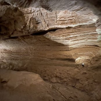 Longhorn Cavern State Park - Tours Near Me - Burnet, Texas Longhorn Cavern State Park - Tours Near Me - Burnet, Texas